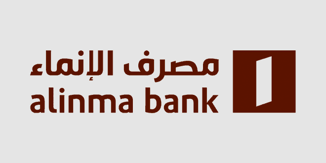 Namaazone 596 Million Riyals In Cash Dividends To Alinma Bank