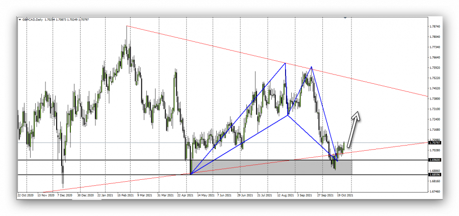 الباوند كندي - 26 اكتوبر 2021